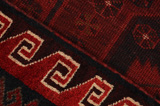 Lori - Bakhtiari Persian Carpet 188x168 - Picture 6