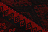 Lori - Bakhtiari Persian Carpet 189x169 - Picture 6