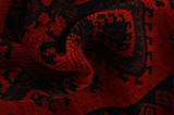 Lori - Bakhtiari Persian Carpet 189x169 - Picture 7