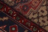 Songhor - Koliai Persian Carpet 213x121 - Picture 6