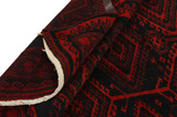 Bakhtiari - Koliai Persian Carpet 233x184 - Picture 5