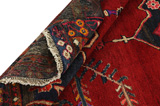 Lori - Bakhtiari Persian Carpet 265x143 - Picture 5