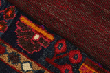 Lori - Bakhtiari Persian Carpet 265x143 - Picture 6