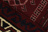 Kelardasht - Kurdi Persian Carpet 263x173 - Picture 6