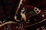 Kelardasht - Kurdi Persian Carpet 263x173 - Picture 7