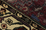 Jozan - Sarouk Persian Carpet 286x213 - Picture 6