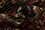 Jozan - Sarouk Persian Carpet 286x213 - Picture 7
