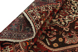 Jozan - Sarouk Persian Carpet 308x214 - Picture 5