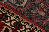 Jozan - Sarouk Persian Carpet 308x214 - Picture 6