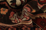 Jozan - Sarouk Persian Carpet 308x214 - Picture 7