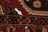 Jozan - Sarouk Persian Carpet 308x214 - Picture 17