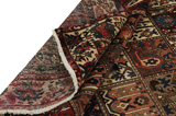Bakhtiari - Garden Persian Carpet 300x210 - Picture 5