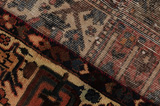 Bakhtiari - Garden Persian Carpet 300x210 - Picture 6