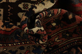 Bakhtiari - Garden Persian Carpet 300x210 - Picture 7