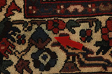 Bakhtiari - Garden Persian Carpet 300x210 - Picture 18