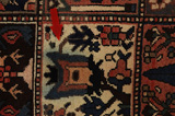 Bakhtiari - Garden Persian Carpet 300x210 - Picture 17