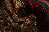 Songhor - Koliai Persian Carpet 396x123 - Picture 7