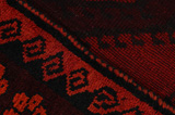 Lori - Bakhtiari Persian Carpet 215x168 - Picture 6