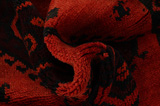 Lori - Bakhtiari Persian Carpet 215x168 - Picture 7
