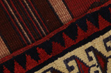 Lori - Qashqai Persian Carpet 211x158 - Picture 6