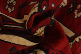 Lori - Qashqai Persian Carpet 211x158 - Picture 7