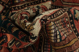 Bakhtiari - Lori Persian Carpet 200x140 - Picture 7