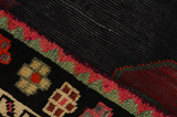 Tuyserkan - old Persian Carpet 231x141 - Picture 6