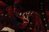 Afshar - Sirjan Persian Carpet 250x180 - Picture 7