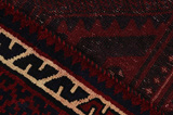 Afshar - Sirjan Persian Carpet 262x170 - Picture 6