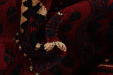 Afshar - Sirjan Persian Carpet 262x170 - Picture 7