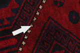 Afshar - Sirjan Persian Carpet 262x170 - Picture 18