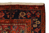 Lilian - Sarouk Persian Carpet 293x174 - Picture 3