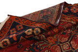 Lilian - Sarouk Persian Carpet 293x174 - Picture 5