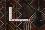 Zanjan - Hamadan Persian Carpet 260x167 - Picture 4