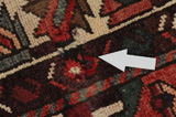 Lori - Bakhtiari Persian Carpet 304x213 - Picture 17