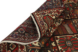Bakhtiari - Garden Persian Carpet 294x202 - Picture 5