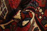 Bakhtiari - Garden Persian Carpet 294x202 - Picture 7