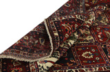 Bakhtiari Persian Carpet 290x203 - Picture 5