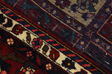 Bakhtiari Persian Carpet 290x203 - Picture 6