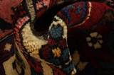 Bakhtiari Persian Carpet 290x203 - Picture 7