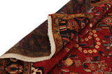 Lilian - Sarouk Persian Carpet 297x180 - Picture 5
