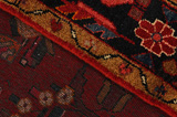 Lilian - Sarouk Persian Carpet 297x180 - Picture 6