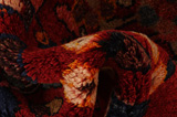Lilian - Sarouk Persian Carpet 297x180 - Picture 7