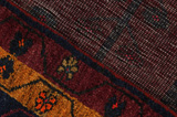 Koliai - Kurdi Persian Carpet 294x150 - Picture 6