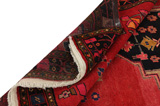 Lori - Bakhtiari Persian Carpet 330x206 - Picture 5