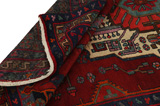 Bakhtiari - Lori Persian Carpet 305x173 - Picture 5