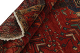 Lori Persian Carpet 329x151 - Picture 5