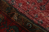 Lori Persian Carpet 329x151 - Picture 6