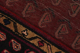 Mir - Sarouk Persian Carpet 390x235 - Picture 6