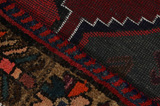 Bakhtiari - Lori Persian Carpet 372x185 - Picture 6